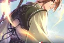 弥天大谎小说,弥天大谎章节在线阅读-个性文学