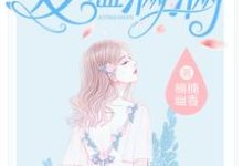 爱溢满满苏暖暖陆衍，爱溢满满章节在线阅读-个性文学