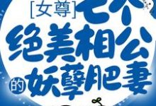 女尊:七个绝美相公的妖孽肥妻小说的免费电子版在哪里可以下载或阅读?-个性文学