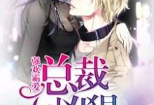 强宠霸爱：总裁太凶狠最新章节，强宠霸爱：总裁太凶狠章节在线阅读-个性文学