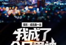 寻找能够免费阅读娱乐：成名曲一出，我成了全民男神小说的平台-个性文学