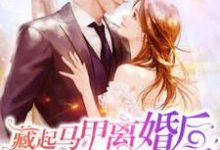 云初棠傅砚辞的完整故事在哪里?读藏起马甲离婚后,总裁他急疯了小说-个性文学