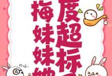 陆苗时尧为主角的小说青梅妹妹她甜度超标了在线阅读-个性文学