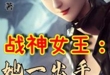 主人公叫柳圣瑶柳圣婷的小说哪里免费看-个性文学