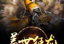 盖世狂龙叶辰林若雪,盖世狂龙最新章节-个性文学