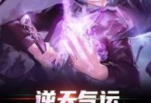 免费看逆天气运:惹不起,躲得起小说的网站有哪些?-个性文学