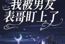 苏明薇傅砚为主角的小说叫什么？免费看因为彩礼，我被男友表哥盯上了-个性文学