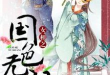 女相之国色无双苏倾予凤宸珏苏倾城小说免费阅读-个性文学