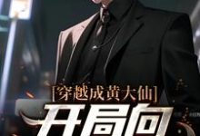 穿越成黄大仙，开局向警花讨封小说的无弹窗阅读体验，寻找免费阅读网站-个性文学