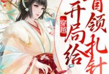 小说《穿越:开局给首领扎针》章节阅读-个性文学