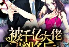 乔恋凌霄是哪本书的主角?被千亿大佬壁咚后,我以牙还牙免费读-个性文学