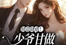 求推荐可以免费阅读情意肆虐！少爷甘做裙下臣小说的网站-个性文学