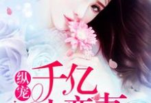 苏棠萧战为主角的小说好看吗?求纵宠千亿小蛮妻免费试读-个性文学