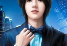 张晓东纳兰菲菲是哪本书的主角?我的绝色美女房东免费读-个性文学