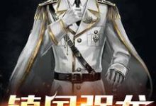 镇国强龙小说，镇国强龙最新章节-个性文学