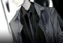 已完结小说《完美犯罪》章节在线阅读-个性文学