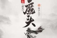 柳含笑沈碧心栾沁儿赵无欢为主角的小说叫什么？免费看穿越成为大魔头-个性文学