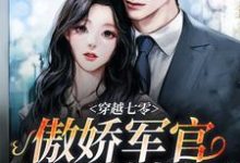 穿越七零，傲娇军官被我撩爆了苏安安陆景琛小说在线章节免费阅读-个性文学