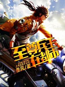 至尊兵王在都市免费阅读，至尊兵王在都市章节在线阅读