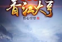 王心刚是哪本书的主角？重生之香江大亨免费读-个性文学