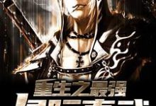 免费看重生之最强星际真武小说的网站有哪些？-个性文学