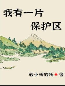 我有一片保护区李千凡，我有一片保护区最新章节