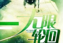 无限轮回这本小说完结了吗?免费查看最新章节-个性文学