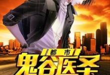 都市鬼谷医圣张良张小琴张千千小说免费阅读-个性文学