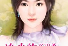 夏夜冷子岩为主角的小说好看吗？求冷少的契约新娘免费试读-个性文学