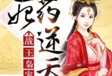 求推荐可以免费阅读战王枭宠：医妃药逆天小说的网站-个性文学