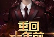 主人公韩林宁柔小说重回十年前在线章节阅读-个性文学