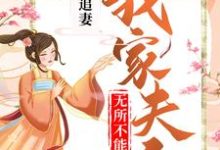 残王追妻：我家夫人无所不能免费阅读，残王追妻：我家夫人无所不能辛若展墨羽-个性文学