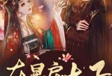 在暴戾太子怀里撒个娇小说,在暴戾太子怀里撒个娇章节在线阅读-个性文学