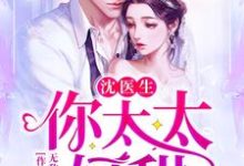 在线搜索顾乔沈昀黎的完整小说，免费阅读沈医生，你太太好甜-个性文学