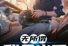 无所谓,我会出手小说最新更新在哪里?免费在线看-个性文学