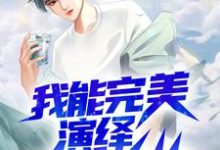 我能完美演绎99种人格苏墨小说免费阅读-个性文学