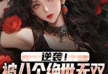 哪里能找到逆袭！被八个绝世无双姐姐狂宠上天小说的全部章节？-个性文学