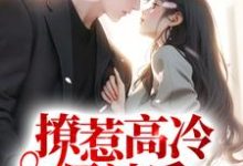 完结版《撩惹高冷男神后,他日日扮乖》在线免费阅读-个性文学