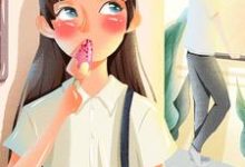 哪里可以免费读到许海洋刘欣萌萌边宇安萌欣欣的完整故事？寻找没错，我是绿茶…-个性文学