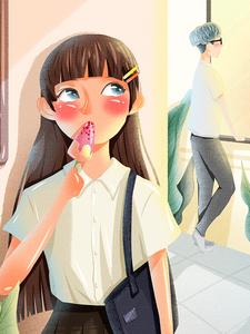 没错，我是绿茶…小说阅读，没错，我是绿茶…完结版