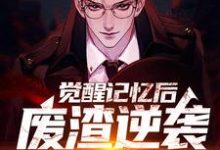 觉醒记忆后,废渣逆袭都市神医小说有没有完结版在线?-个性文学
