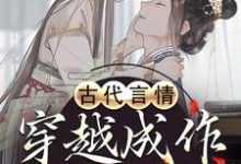 主角叫 落蛮宇文啸的小说在哪阅读-个性文学