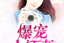 爆宠小娇妻方俏俏陆景深，爆宠小娇妻最新章节-个性文学