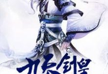 九天剑皇小说的免费电子版在哪里可以下载或阅读？-个性文学