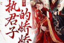 强取豪夺：偏执君子的娇娇姜姝窈沈韫玉，强取豪夺：偏执君子的娇娇章节在线阅读-个性文学