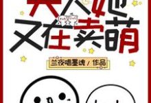 完结版《报告！夫人她又在卖萌》章节阅读-个性文学