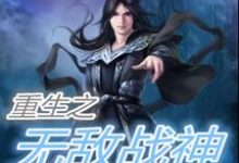 姜晟小螭是哪本书的主角？寻找重生之无敌战神免费阅读-个性文学