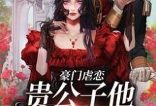 《豪门虐恋：贵公子他总在追妻》小说大结局免费试读 沈知聿乔屿禾小说-个性文学