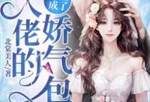 完结版《重生成了大佬的娇气包》章节阅读-个性文学