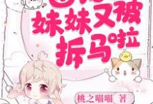 哪里可以免费读到黎枝封奕的完整故事？寻找团宠妹妹又被拆马啦-个性文学